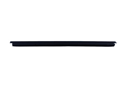 NEU Gummiabdichtung Fensterschachtleiste hinten links Original Opel Vectra B