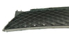 NEU Gitter Luftleitblech Stoßstange unten Original Opel Corsa C GSI SRI facelift