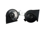 NEU Signalhorn Hupe 400 / 500HZ Original Opel Corsa D