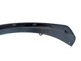 NEU Blende Stoßstange Stoßfänger vorne links Original Ford C-MAX 2015-2019
