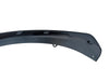 NEU Blende Stoßstange Stoßfänger vorne links Original Ford C-MAX 2015-2019