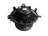 Gebläsemotor Heizung Original Volkswagen VW Passat B8 3C