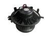 Gebläsemotor Heizung Original Volkswagen VW Passat B8 3C