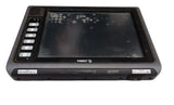 Staplerterminal Vehicle Mounted Computer Original Zebra VC70N0