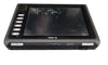 Staplerterminal Vehicle Mounted Computer Original Zebra VC70N0
