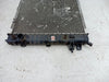 Wasserkühler Kühler Radiator Orig Opel Senator B Omega A Automatik