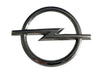 NEU NOS Logo Emblem "Blitz" Original Opel Monza 90051631 90055049