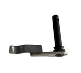 NEU Satz Schraube Hebel Pumpe Vergaser Original Opel Corsa A Kadett E Ascona C