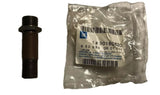 NEU Hohlschraube Motorölfilter Gehäuse Original Opel Frontera A Omega A 2.3 23TD