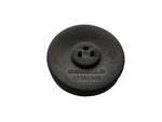 NEU NOS Schutzkappe Abdeckung Frontscheinwerfer vorne Original Opel Kadett C D E