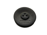 NEU NOS Schutzkappe Abdeckung Frontscheinwerfer vorne Original Opel Kadett C D E