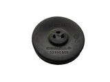 NEU NOS Schutzkappe Abdeckung Frontscheinwerfer vorne Original Opel Kadett C D E