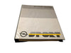 Ersatzteilkatalog Werkstatthandbuch Orig Opel Sportteile Katalog Ascona 400 usw
