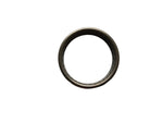 NEU NOS Nadellager Automatikgetriebe Original Opel Omega A B Senator B