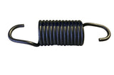 NEU Zugfeder Bremskraftregler Bremsdruckminderer Orig Opel Astra F Cabrio Sth CC