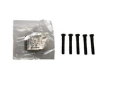 NEU 5x Schrauben Abdeckung Freilaufnabe vorne Orig Opel Campo Frontera Monterey
