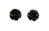 NEU 2 Lampenfassungen P21W Rücklicht Heckleuchte hinten Yorka Orig Opel Calibra