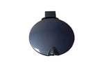 Tankklappe Tankdeckel E249 monacoblau Original Opel Omega A Senator B