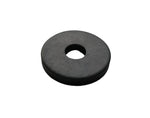 NEU Druckscheibe Rolle Zahnriemen Steuerriemen Orig Opel Omega B Sintra X30XE