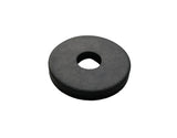 NEU Druckscheibe Rolle Zahnriemen Steuerriemen Orig Opel Omega B Sintra X30XE