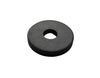 NEU Druckscheibe Rolle Zahnriemen Steuerriemen Orig Opel Omega B Sintra X30XE