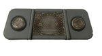 Leseleuchte Innenraumleuchte vorne Original Opel Senator B Omega A