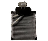Verdampfer + Expansionsventil Orig VW Touareg 7P Audi Q7 4L Porsche Cayenne 92A