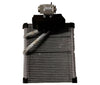 Verdampfer + Expansionsventil Orig VW Touareg 7P Audi Q7 4L Porsche Cayenne 92A