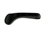 NEU Griff Hebel Höhenversteller Sitz rechts Orig Opel Tigra B Meriva A Corsa C