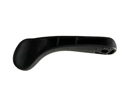NEU Griff Hebel Höhenversteller Sitz rechts Orig Opel Tigra B Meriva A Corsa C