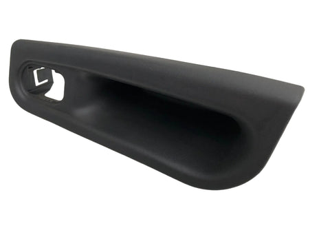 NEU Griffschale Hintertürverkleidung hinten links Original Opel Astra F CC 5-Tür