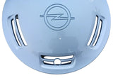 NEU Radkappe Radzierblende 13 Zoll Original Opel Ascona C 90195301