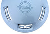 NEU Radkappe Radzierblende 13 Zoll Original Opel Ascona C 90195301