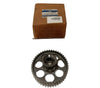NEU Nockenwellenrad Zahnrad Original Opel Calibra Omega B Vectra A 2,5 V6