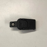 NEU NOS Halter Befestigung Sonnenrollo Original Opel Vectra B Sth CC