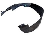 NEU Radhausschale Innenkotflügel vorne rechts Original Opel  Zafira A 90580534