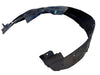 NEU Radhausschale Innenkotflügel vorne rechts Original Opel  Zafira A 90580534
