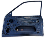 NEU Tür Beifahrertür vorne rechts Original Opel Astra F 3-Türer 90451090