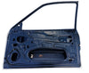 NEU Tür Beifahrertür vorne rechts Original Opel Astra F 3-Türer 90451090