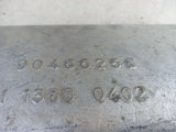NEU Endschalldämpfer Auspufftopf hinten Original Opel Corsa B 1.7 Diesel