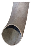 NEU Endschalldämpfer Auspufftopf Original Walker Opel Kadett E Schrägheck