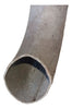 NEU Endschalldämpfer Auspufftopf Original Walker Opel Kadett E Schrägheck