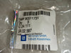 NEU Glas Kennzeichenleuchte Lichtscheibe Original Opel Astra G Coupe
