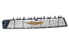 NEU Kühlergitter Kühlergrill Gitter Stoßstange vorne Original Opel Vectra C