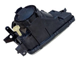 NEU Frontscheinwerfer vorne links Bosch Original Opel Vectra A vorfacelift