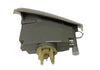 NEU Blinker Blinkleuchte vorne links klar Original Opel Omega A 90397083