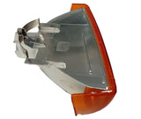 NEU Blinker Blinkleuchte vorne links Original Opel Corsa A 90166993