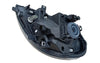 Frontscheinwerfer Hauptscheinwerfer vorne rechts Original Opel Vivaro A 93859830