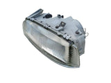 Scheinwerfer Frontscheinwerfer mit LWR vorne links Bosch Original Opel Senator B