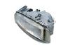 Scheinwerfer Frontscheinwerfer mit LWR vorne links Bosch Original Opel Senator B